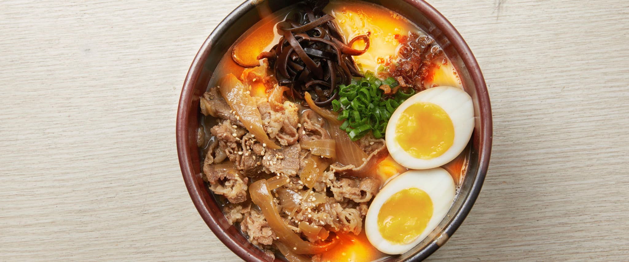 RSR リッジウェイ.スパークス&リッジウェイ YEDDO江戸プレート1878 Edo Shokudo - Order online for delivery & pickup!